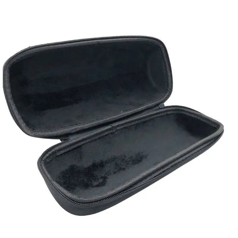 

Carrying Bag Storage Box Protective Case Shell Portable Travel Shockproof for JBL Charge 4 Bluetooth Speaker