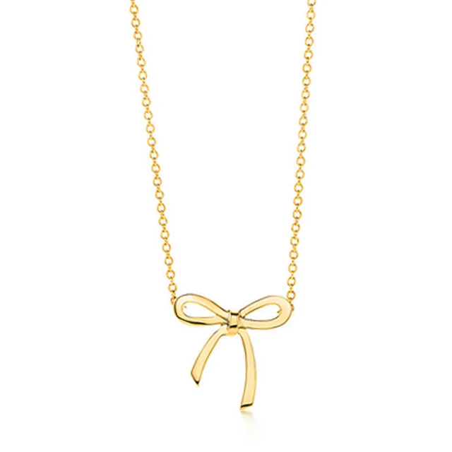 Resultado de imagen para young necklaces