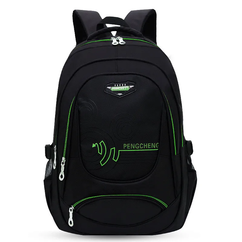 preço Hot New Moda Sacos De Escola Para Adolescentes Doces À Prova D Água Crianças Mochilas Escolares Mochilas Para Meninas E Meninos De Viagem Garoto