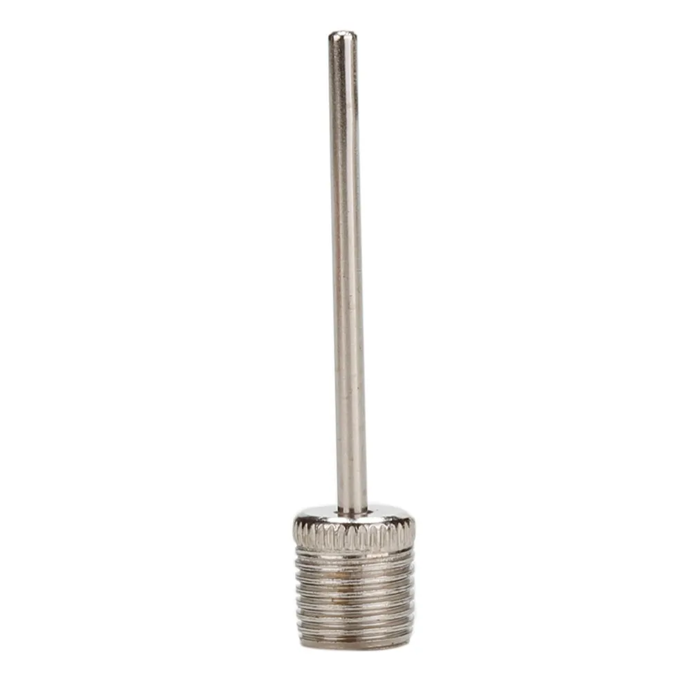 SH-OD-1694-03