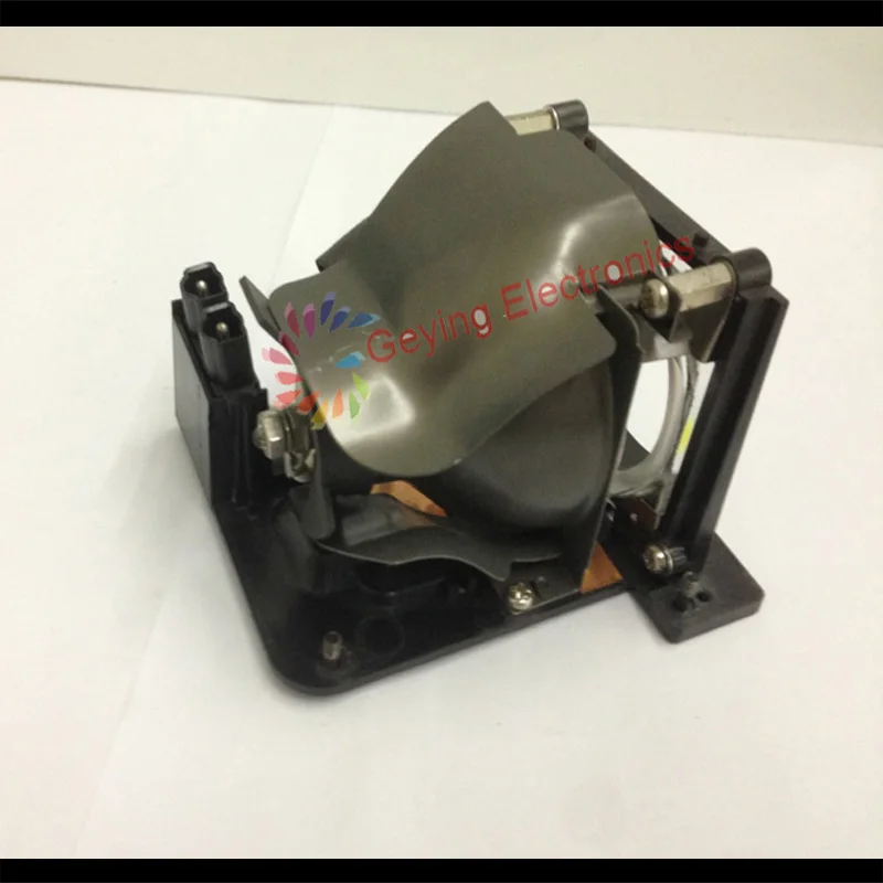 

Free Shipping For A cer PD112 / PD112P / PD112Z Original Projector Lamp Replacement EC.J0201.002 SHP69