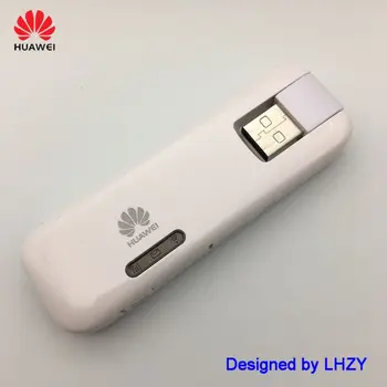 

New Original Unlocked LTE FDD TDD 150Mbps HUAWEI E8278 4G Modem LTE WiFi MODEM