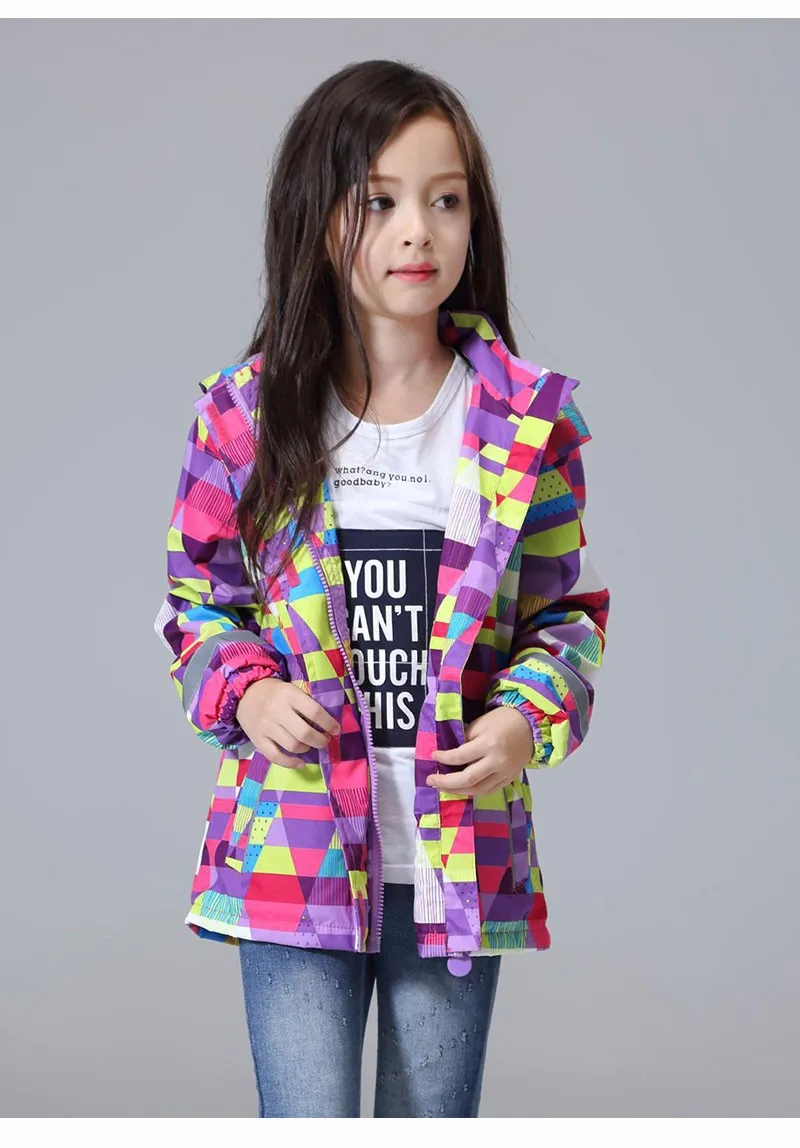 3340273116_1318788720