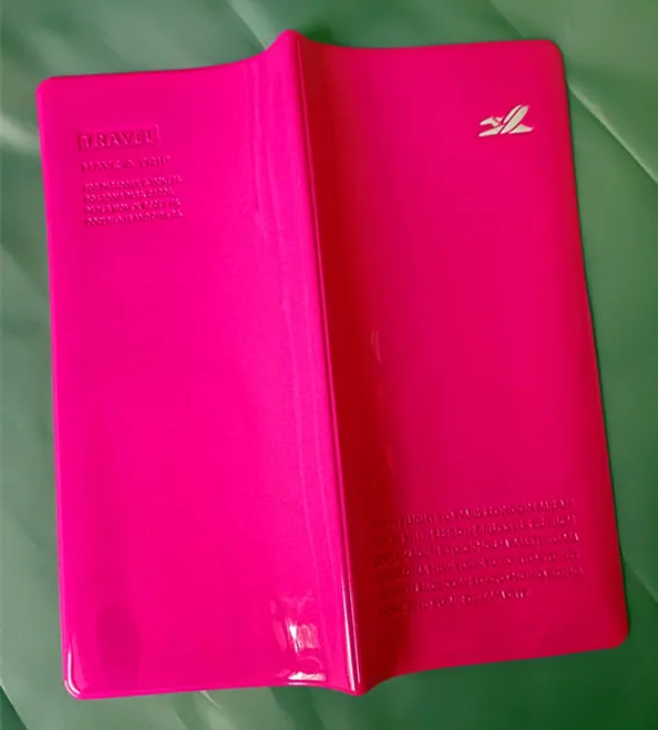 QQ20170826155627