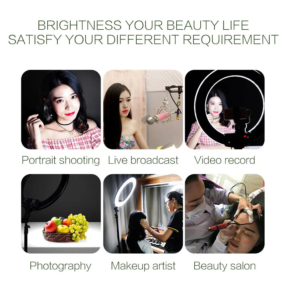 -2-1000_01