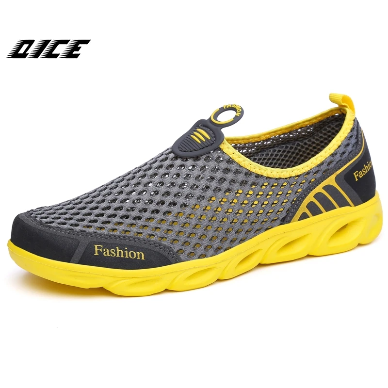 Top Summer Hiking Shoes Top Summer Hiking Shoes