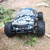 MEOA RC Car 1:20 Scale 2.4G Off-Road RC Drift Car Radio Control Anti-Water Shock Absorber RC Buggy Carro De Controle Remoto ► Photo 3/6