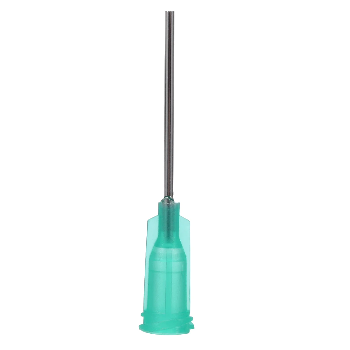 New 15 Pack Blunt Tip Syringes 20ml 10ml 5ml 3ml 1ml + Needles Kit Plastic Transparent Syringe for Oil or Glue Applicator