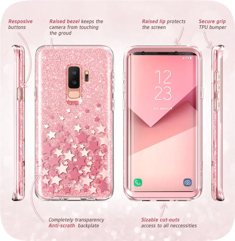 pink-6