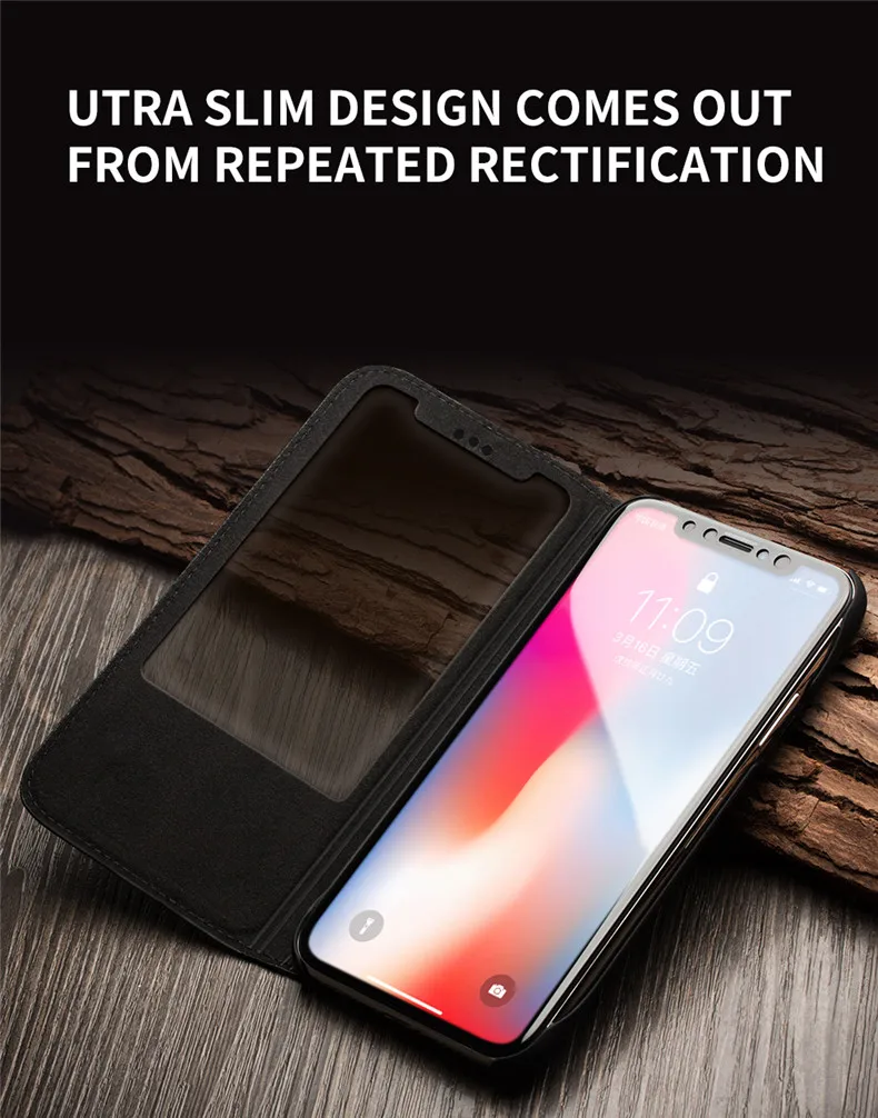 iphone x--_05