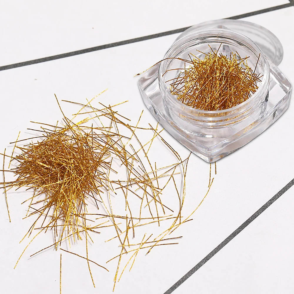 YLP-D0096-1-YLP-D0096-2-C6