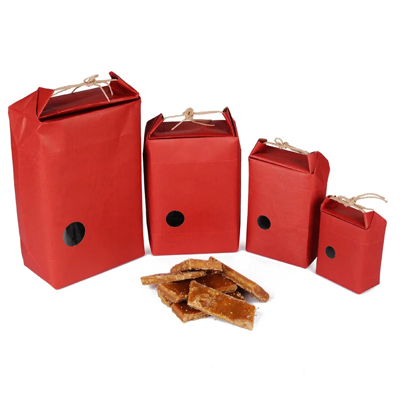 TB2qSBedb1J.eBjy1zeXXX9kVXa_!!66918302