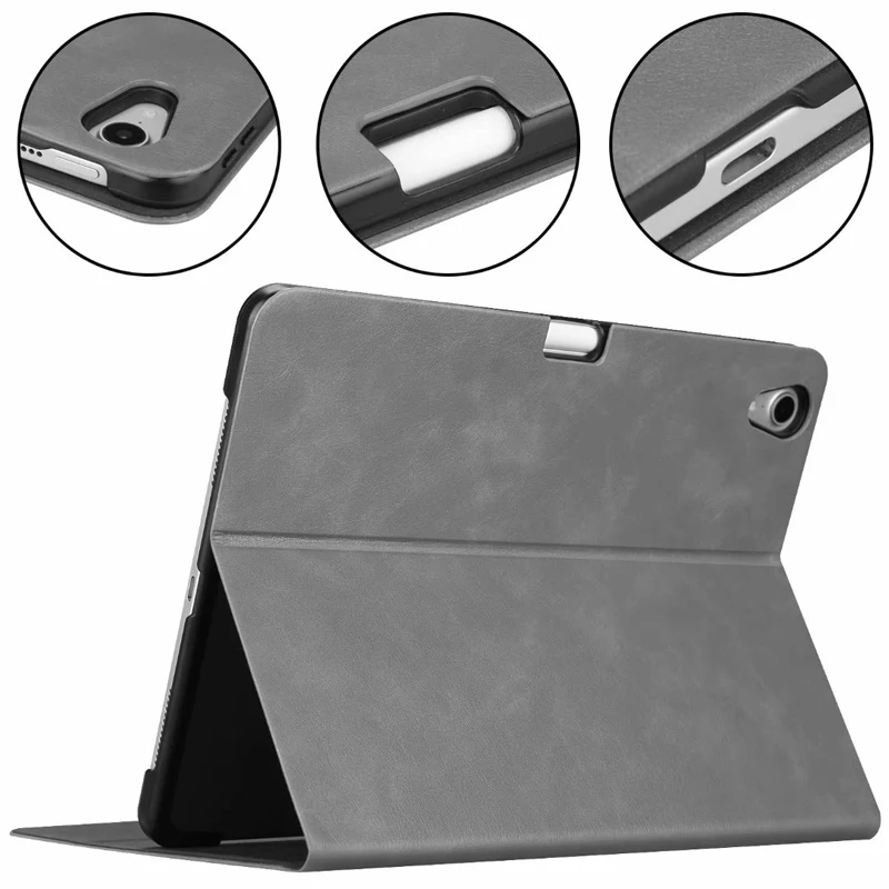 ipad pro 11 gray