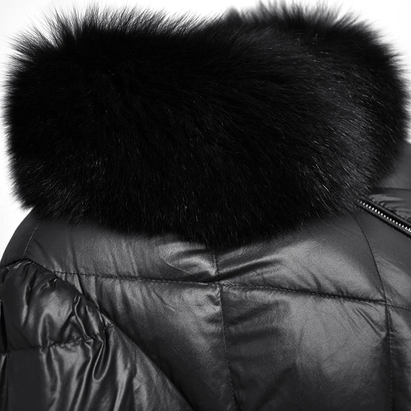 women winter jacket (2)