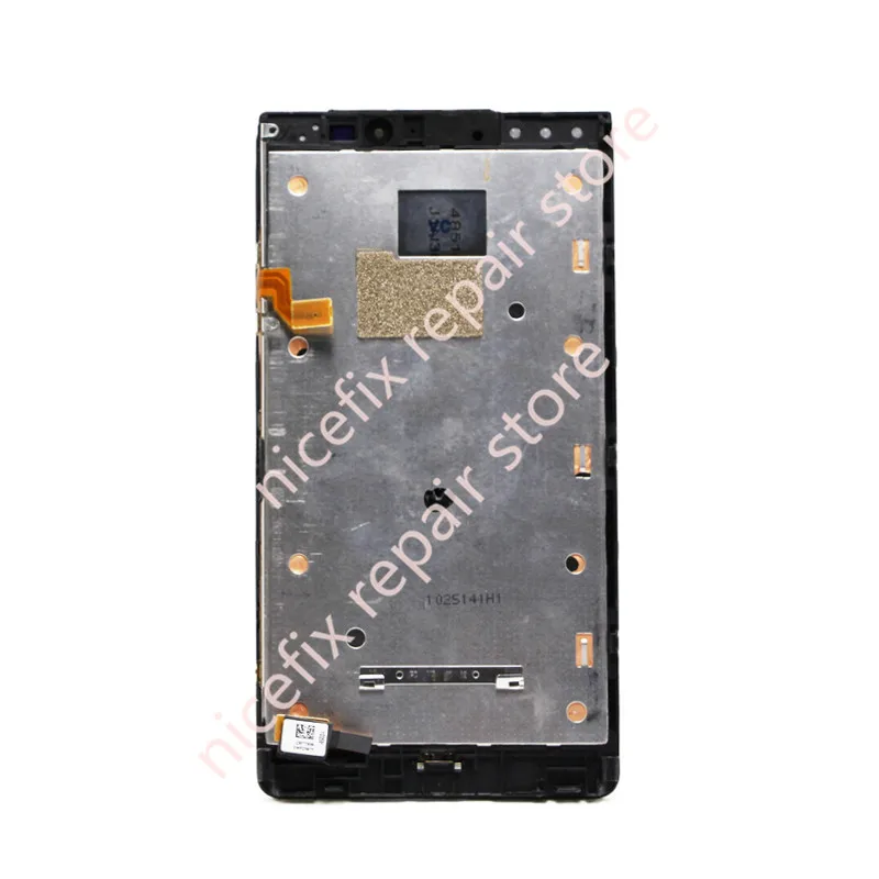 nokia 920 LCD (15)_