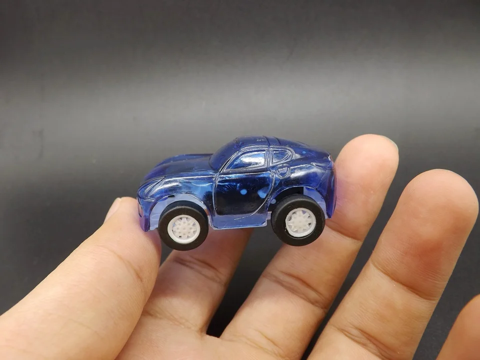 I162 (3)