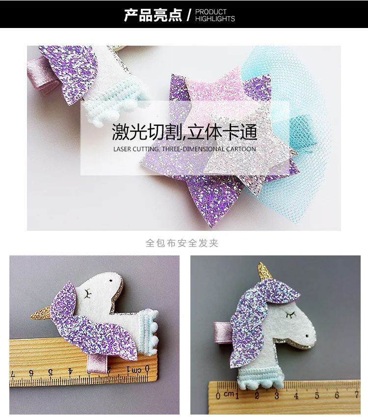 3987073018_1976883899