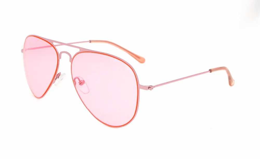 S15018 PinkLens (3)