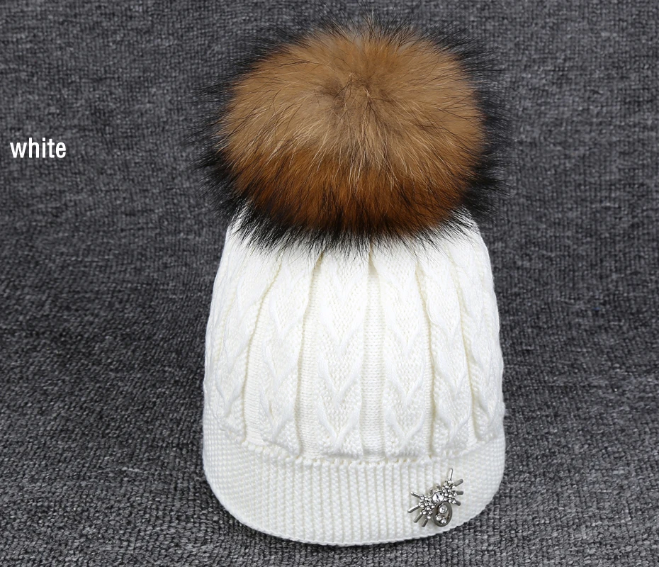 xiangqing-white