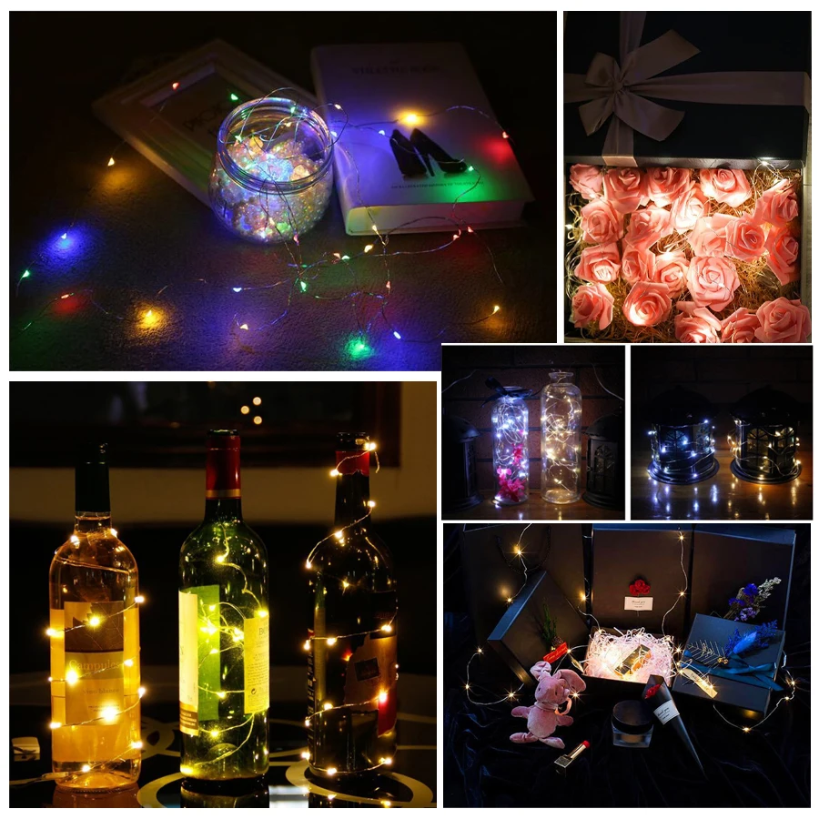string-lights-for-bottle-and-party