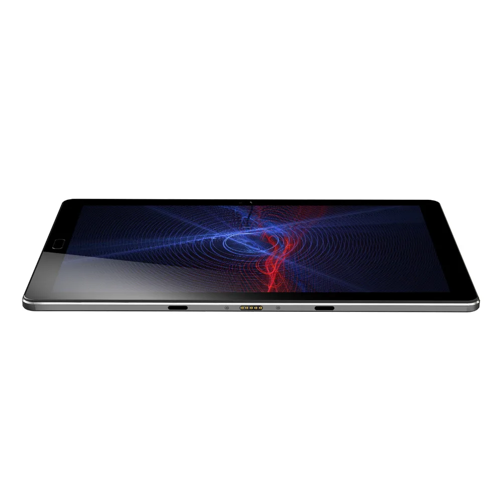 10 1 дюймов onda планшет ПК V10 Pro MTK8173 Quad core 2560*1600 2K Retina Экран 2 ГБ/4 ГБ ОЗУ 32 ГБ/64 Гб Rom Android