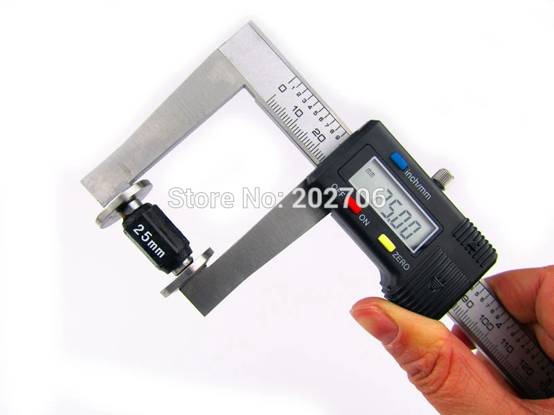 plate digital caliper (6)