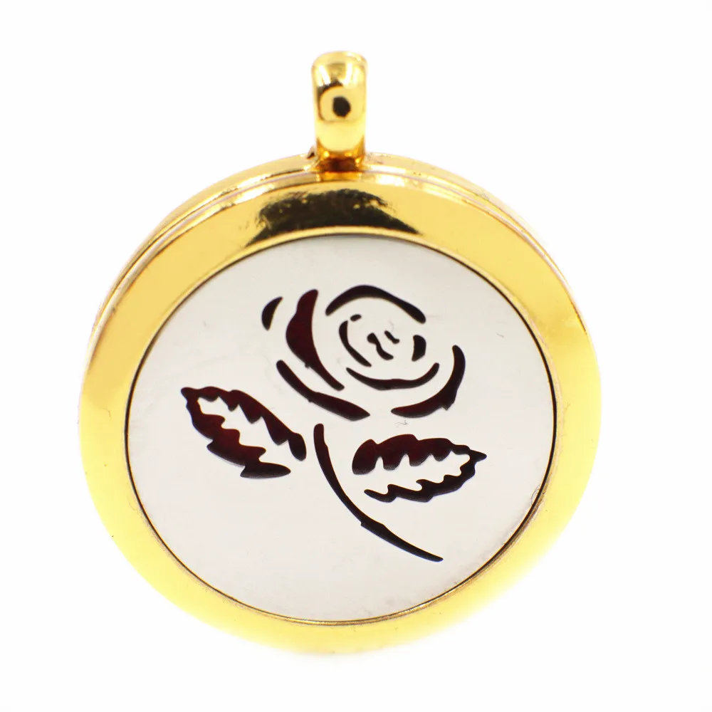 4395807275_117151780