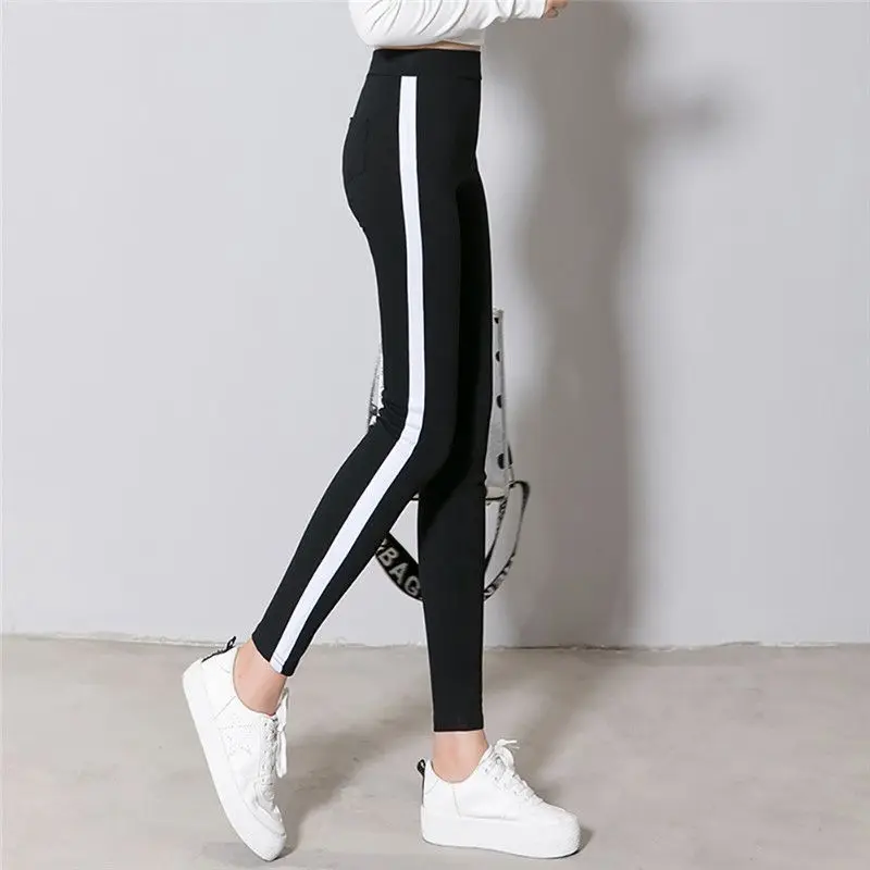 EC0152W (7)