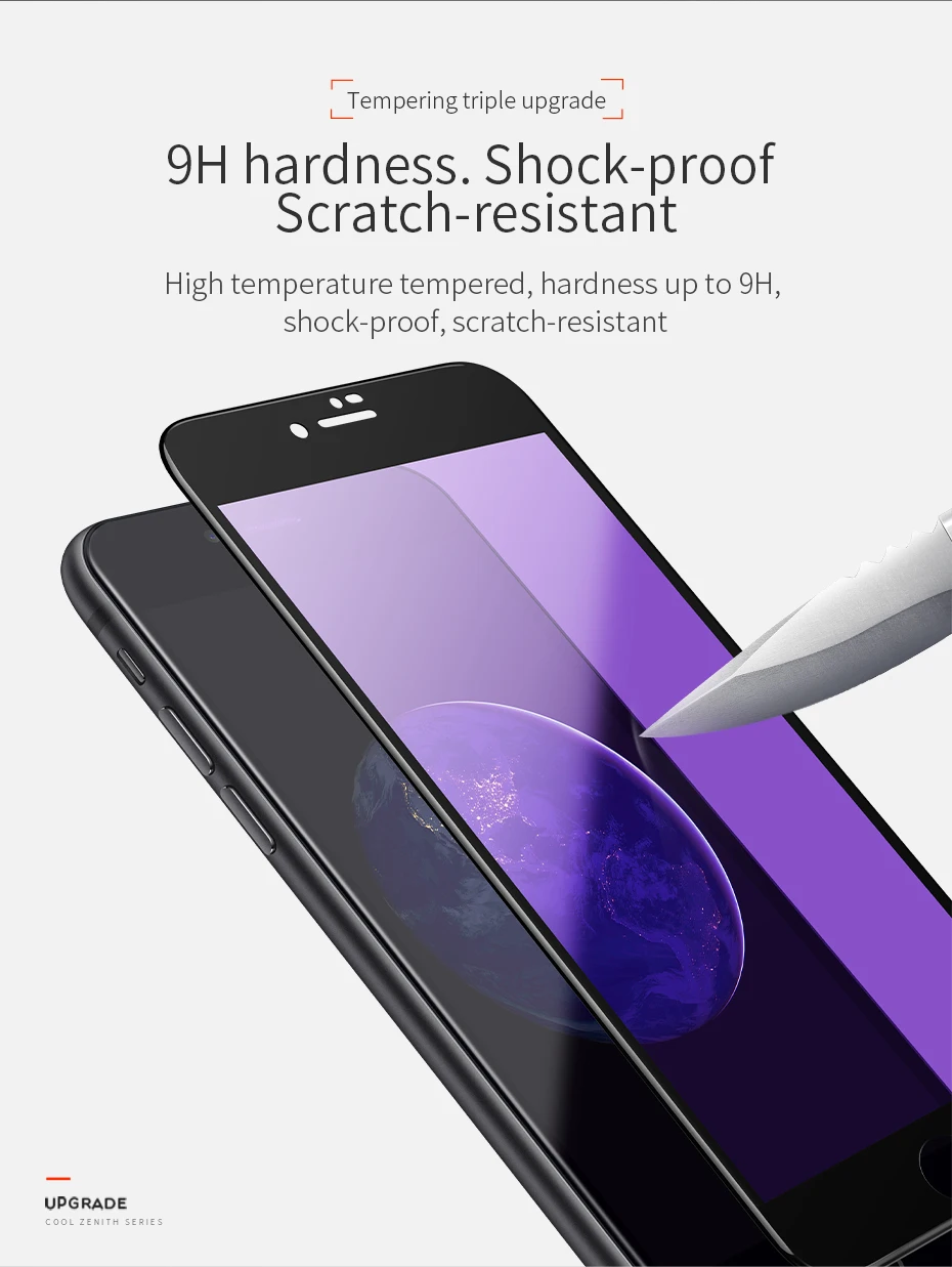 iPhone7&8-_06