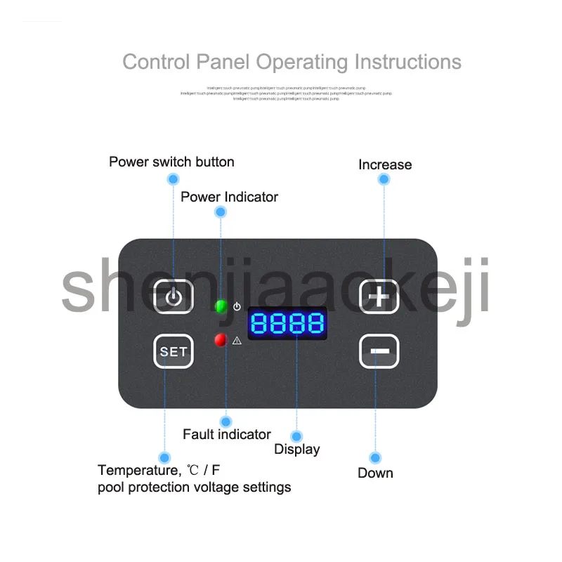 fridges freezers car compressor refrigerator 12V car dual-use large capacity refrigeration compressor refrigerator 1PC