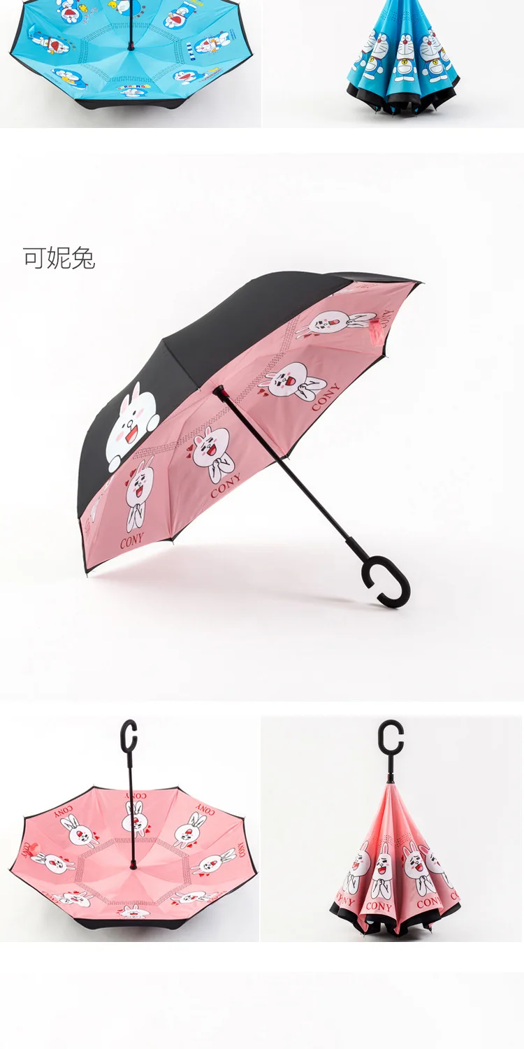cartoon-reverse-umbrella (12)