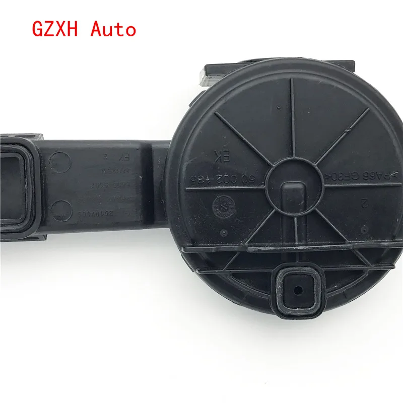 New Engine Valve Camshaft Rocker 55558118 For Chevrolet Aveo Cruze Sonic Pontiac G3 Saturn Astra ECVMG003 55558673 55564395 3