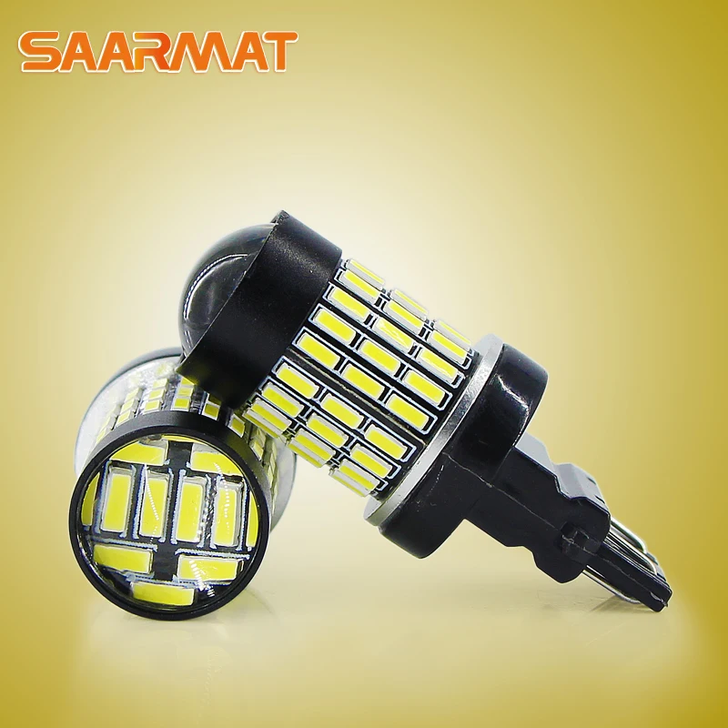 3157-3057-345772SMD