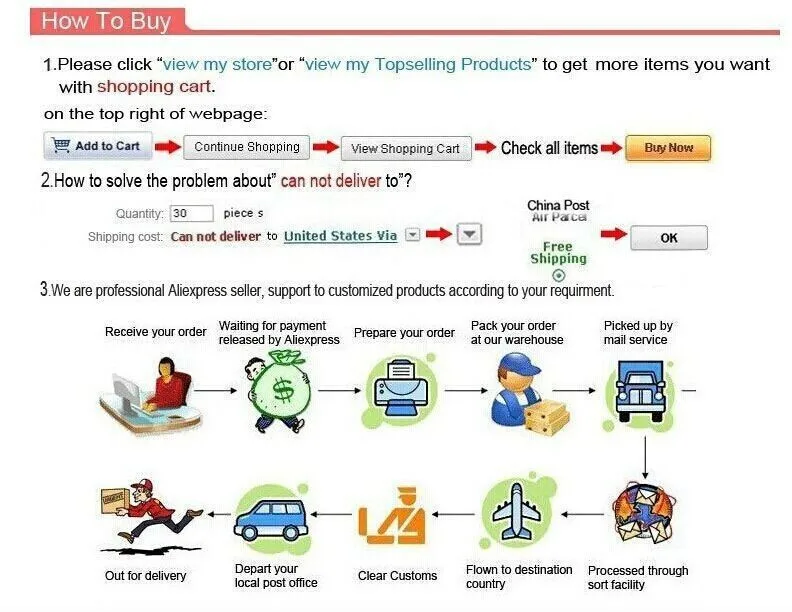 Горячая Распродажа, летние велосипедные полукороткие перчатки для езды на велосипеде, спортивные велосипедные перчатки для горного велосипеда, мягкие велосипедные перчатки для активного отдыха 30