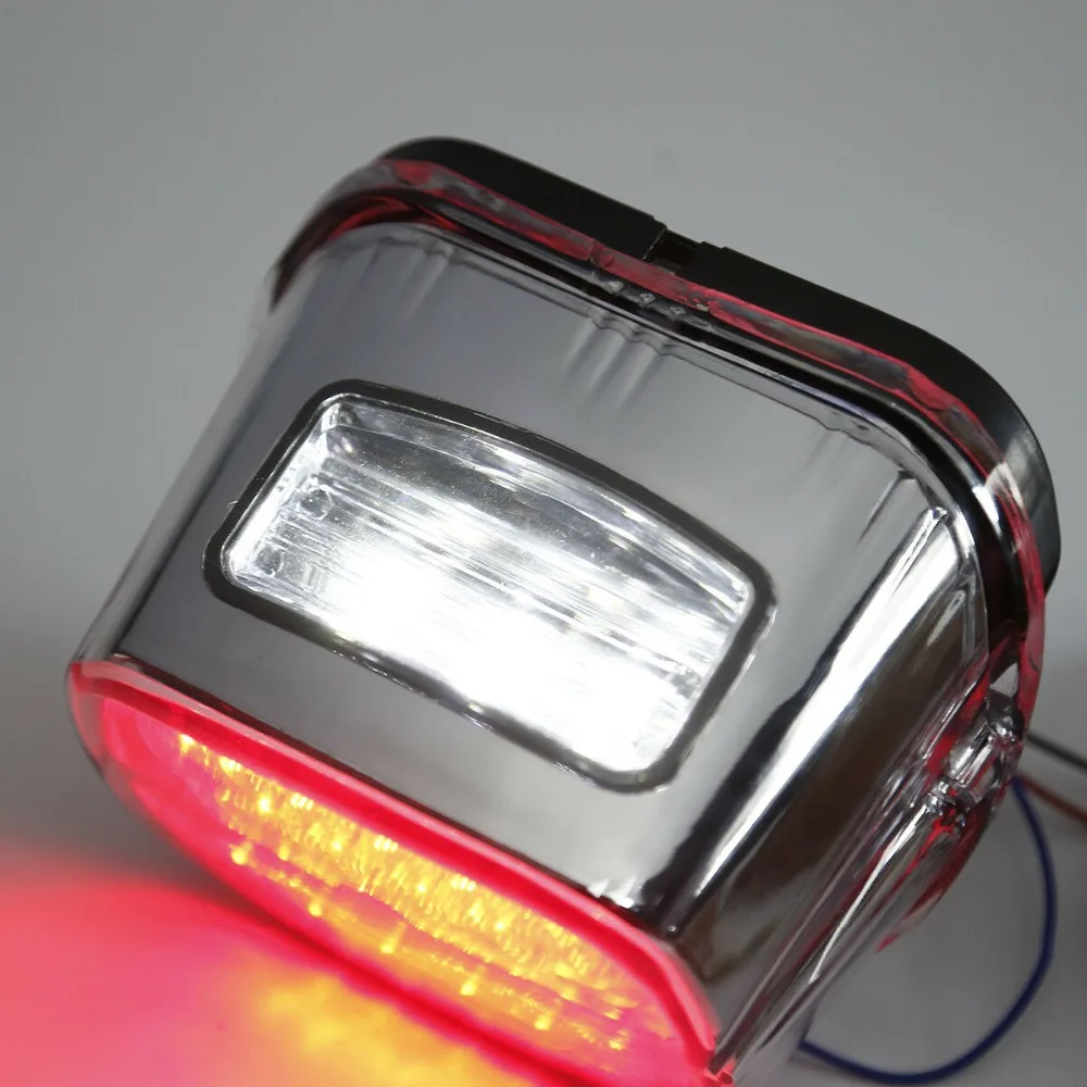 s-l1600 (2)