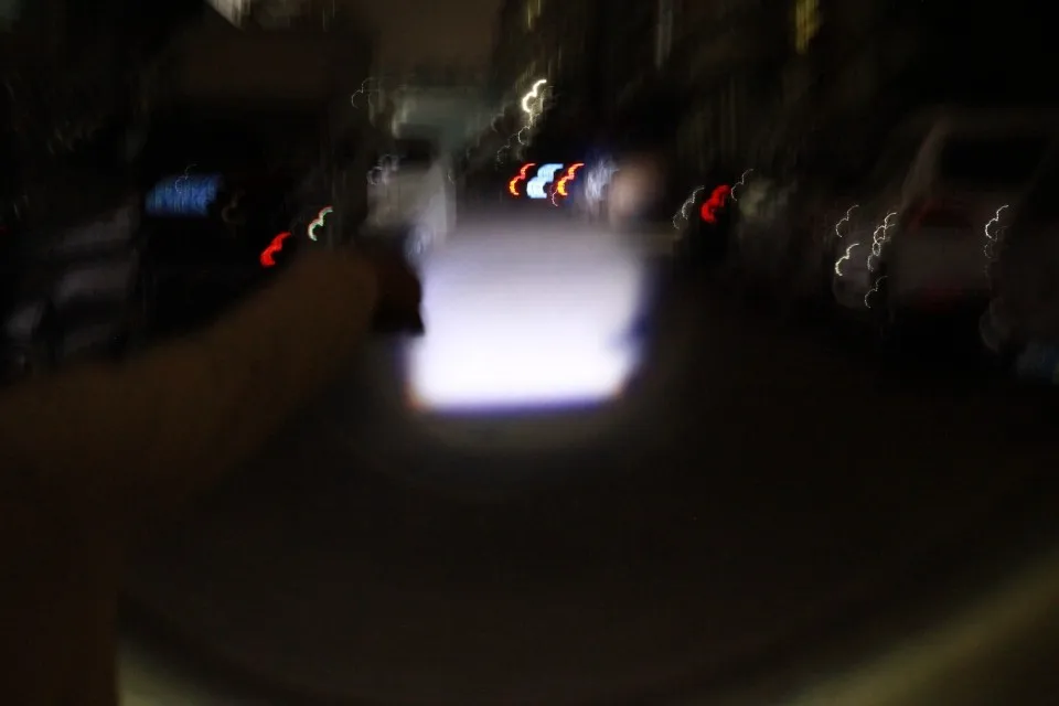 333