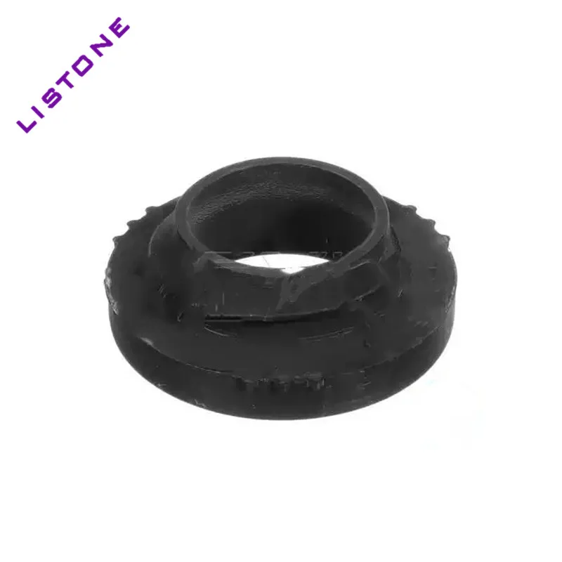 

ONE SET ( 2PCS ) 140 325 03 84 COIL SPRING PAD FRONT RUBBER BUFFER for MERCEDES B-ENZ S-CLASS (W140) [1991-1998]