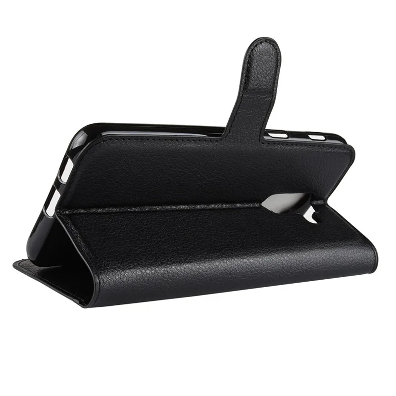 Samsung Galaxy J8 2018 (26)
