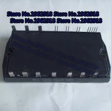 

7MBR30NF060-01 7MBR30NF060 7MBR50NF060-01 7MBR50NF060