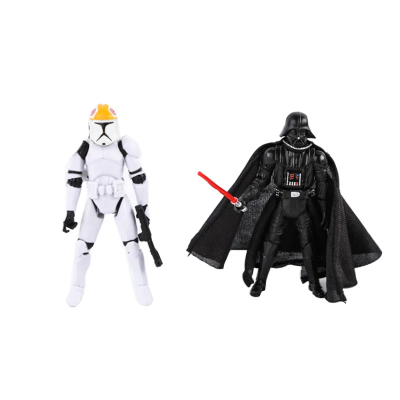 anakin clone wars toy