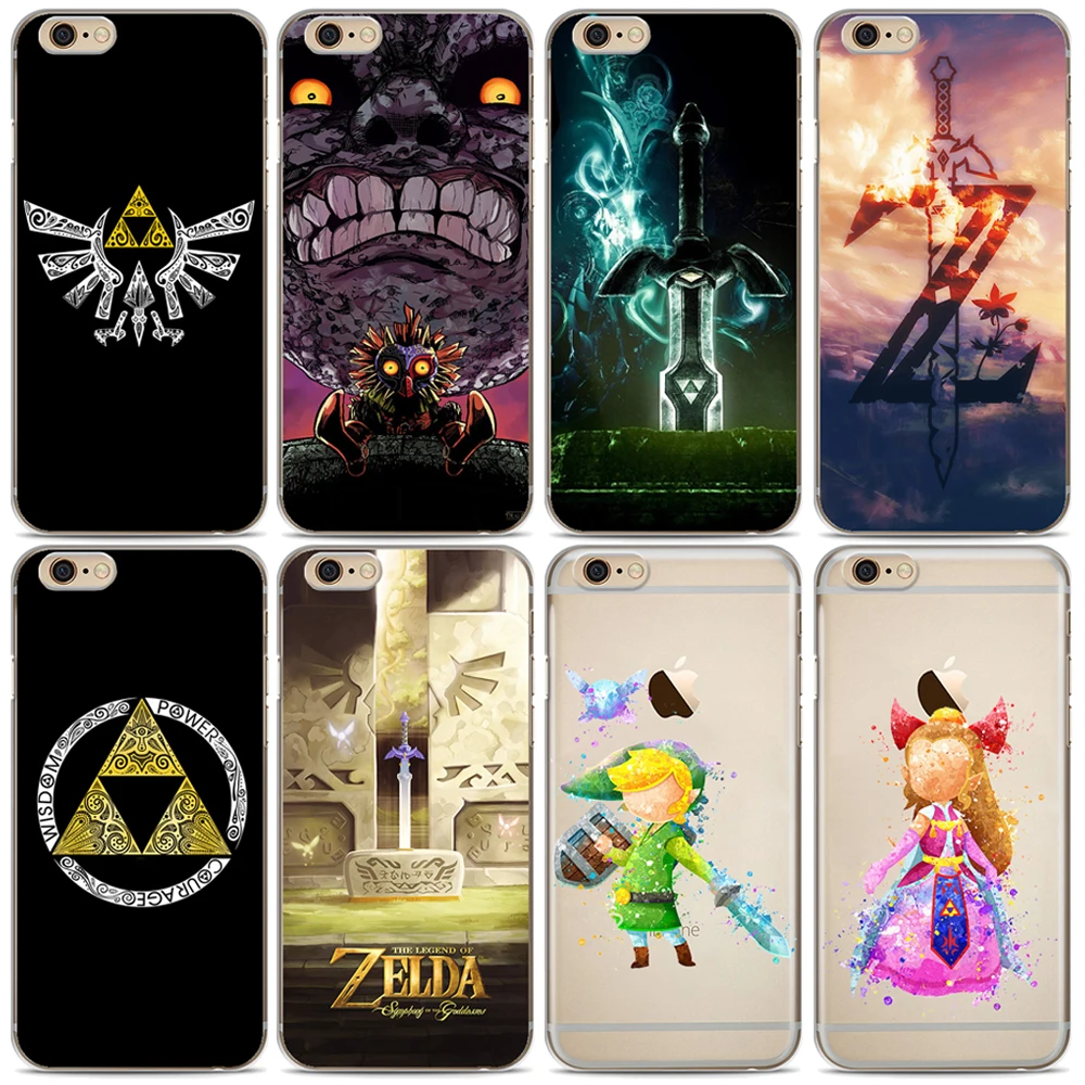 iphone xs max case zelda iphone xs max case zelda