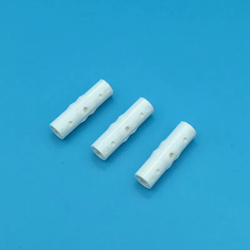 

30Pcs/Lot Parts Technic Driving Ring Connector MOC Brick Educational Building Blocks DIY Toys Compatible with No.18948