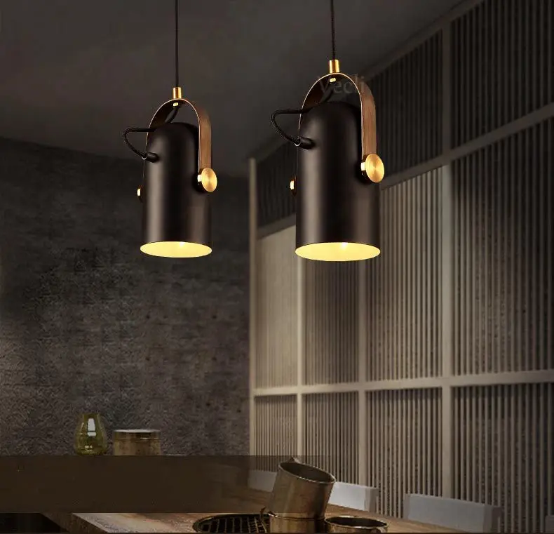 pendant-light-3
