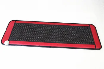 

Best present for Christmas for Parents! Keep warm heating germanium mattress heat mattress bed size AC220V free shipping