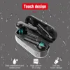Earphones & Headphones