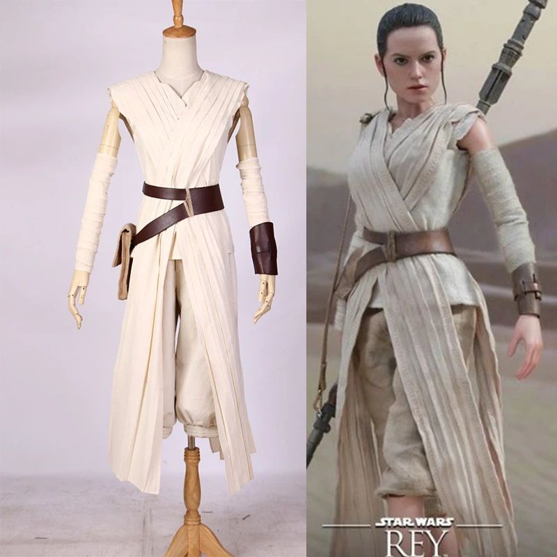 womens star wars fancy dress