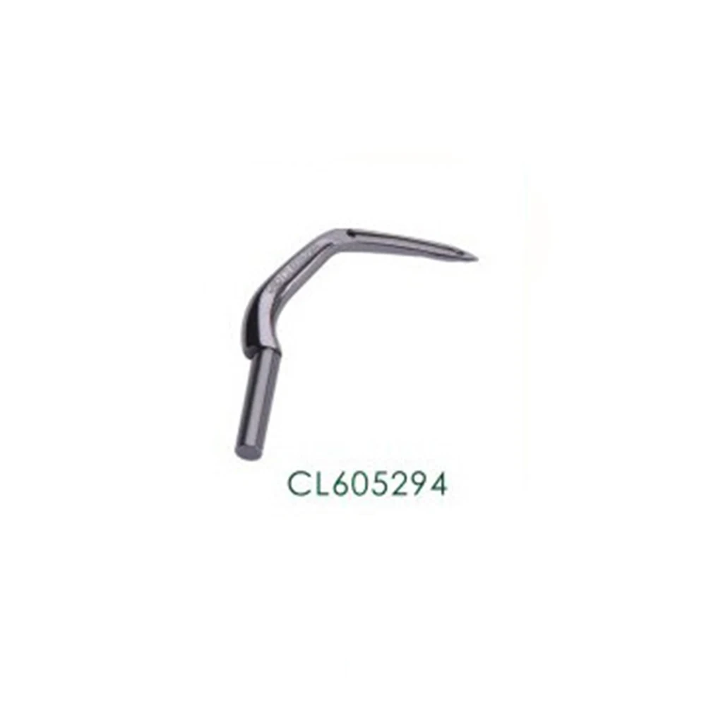 140-30902 looper подходит для 3200 изогнутая игла изгиб иглы промышленные швейные машины запчасти