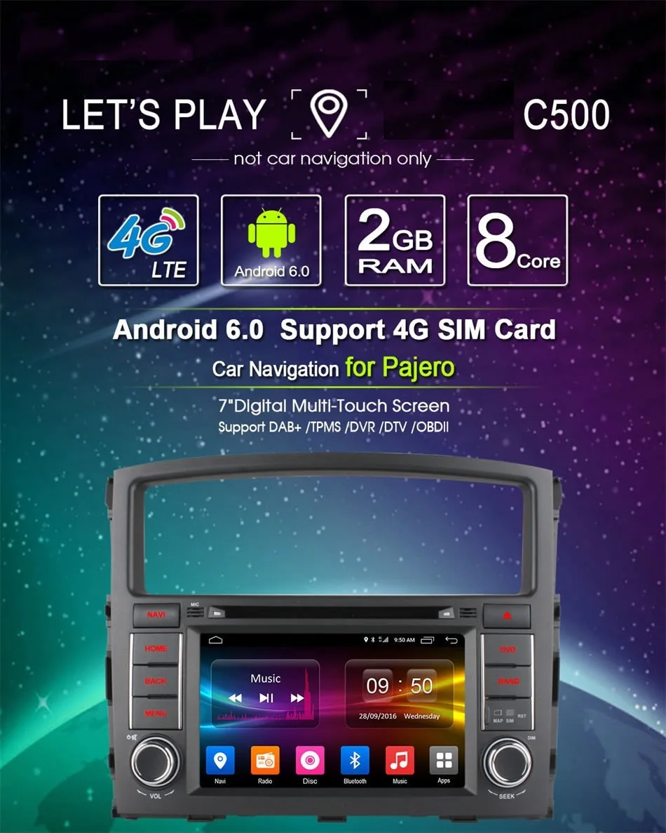 s7631G_11