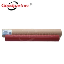 AE01-0079 трубка-фьюзер для пленки закрепляющая термопленка для Ricoh Aficio MP C4501 C3001 C3501 C5501 MPC4501 MPC5501 MPC3001 MPC3501 Savin C9145