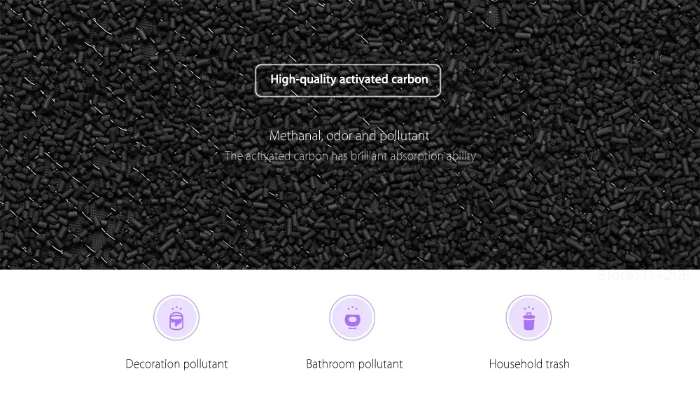 20170308154336_84722_.web